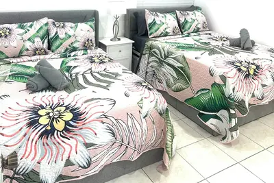 Image de Westchester Guesthouse