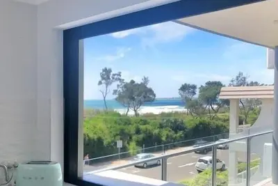 Image de 9 Seaward, Alexandra Parade. Maroochydore