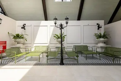 Image de Paxtonz Empire City Near One Utama