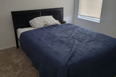 Image de Cozy 1-bedroom house in an adorable location with Ac