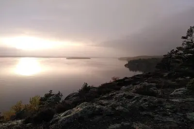 Image de 5 etoiles maison de vacances a Nävekvarn