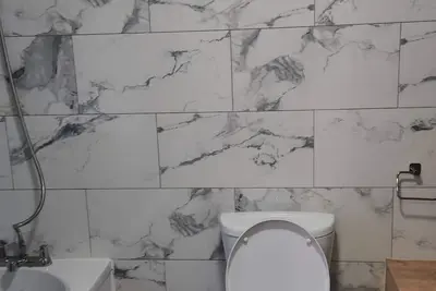 Image de Venez profiter de ma maison paisible, votre zone de confort
