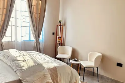 Image de Liora Haven - 2br Home That Feels Just Right