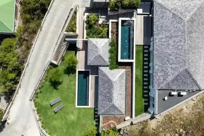 Image de Please Inquire Before Booking – Luxury Villa