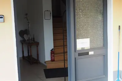 Image de Apartment \"Fenomina\" - apartment/apartment, shower or bath, Wc, non-smoking