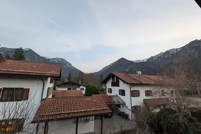 Image de Vacation apartment Gertraud Fuchs