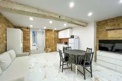 Image de Urban Flat 223 - 50 Greneta