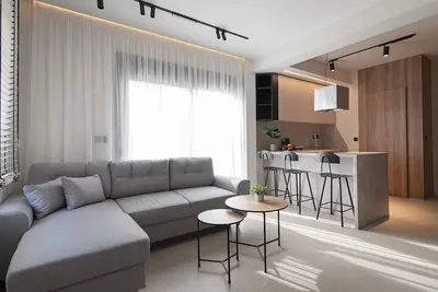 Image de Theano Sea Suite 3 by Travel Pro Services