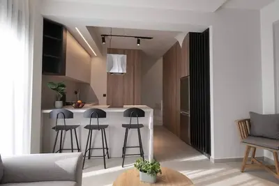 Image de Theano Sea Suite 4 by Travel Pro Services