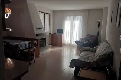 Image de My Valley Holiday Home