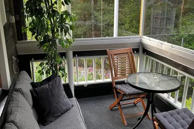 Image de Vuokatin Aatelin Valtikka
