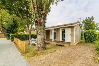 Image de Chalet Nostra Libertat