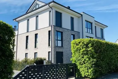 Image de Apartment Meeresbrise