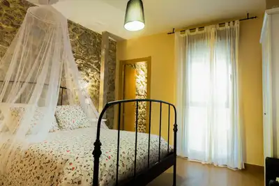 Image de Ronda Navarra by Valdesierra