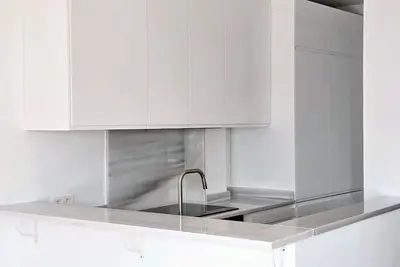 Image de Brand new in Punta Umbria