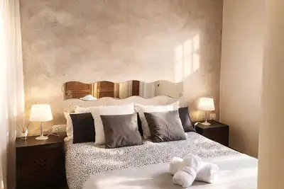 Image de Cómodo Apartamento en Málaga