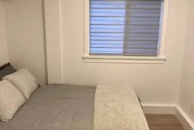 Image de Cozy, fenced in, pet friendly suite in beautiful Tsawwassen