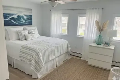 Image de Scituate Cedar Point Getaway – Walk to Beach