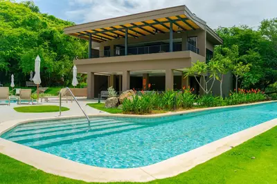 Image de Suncoast Rentals