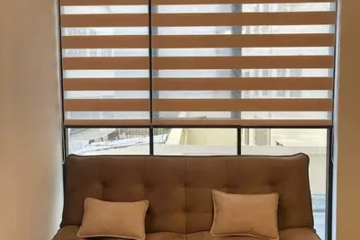 Image de Two bedroom apartment in La Paz