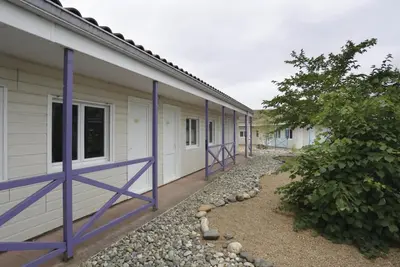 Image de Résidence Résid'price St6n