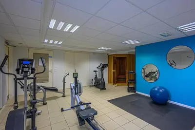 Image de Résidence Ker Goh Lenn M36s