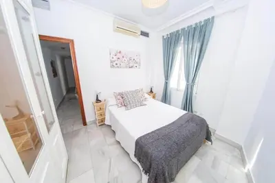 Image de My Sevillian Retreat