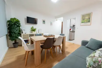 Image de Sevilla Living Triana
