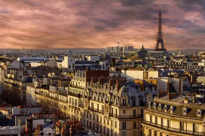 Image de Luxury Paris Living Near Place de la Concorde