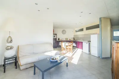 Image de La Parenthèse de l'Ibie - Proche des Monts d'Ardèche