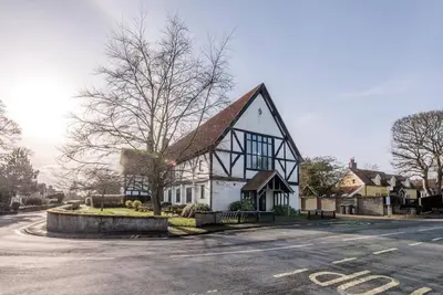 Image de Magnificent 4 beds / 2 baths Thorpeness