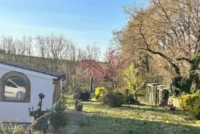 Image de Cottage Apanu Guest House