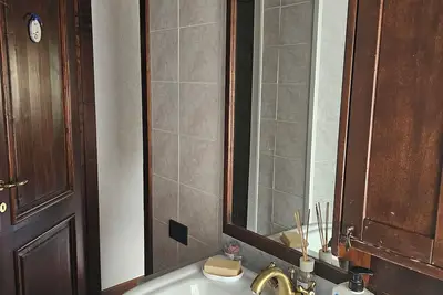 Image de Il Drago Del Lago - Une maison de vacances de rêve sur le lac d'Orta