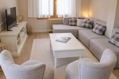 Image de CaL QuEROL Llivia, sky inside