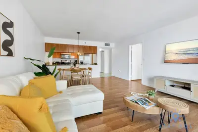 Image de Comfortable Apartment with pool