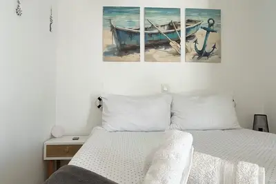 Image de Marina, Estepona