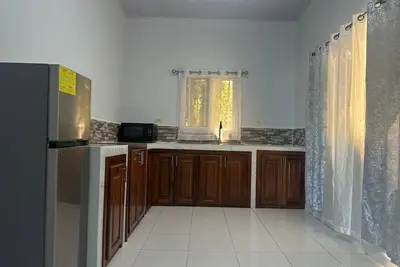 Image de Tropikal Apartments B