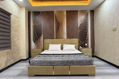 Image de Future Residency