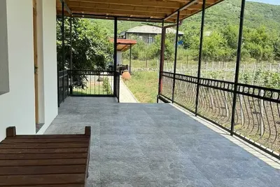 Image de Matisi Farm & Feast Retreat