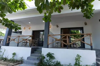 Image de Artists' Villa Sleep&Dream