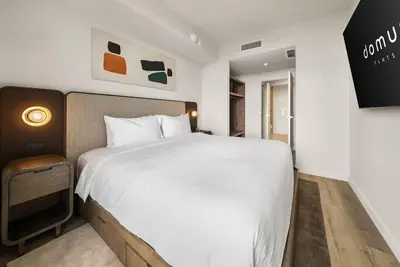 Image de Domus 1br Retreat. Short Drive to Little Havana