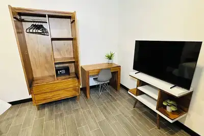 Image de Spacious and convenient 7-bedroom house in charming Ciudad de Guatemala