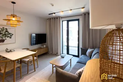 Image de Dominica - Beach Retreat