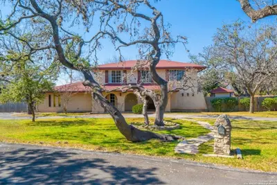 Image de Family & Retreat Villa • Sleeps 16 • Pool