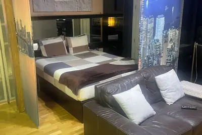 Image de Appartement Cosy en plein centre de Madrid - Gran Vía - callao -