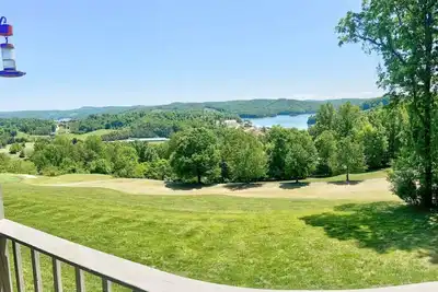 Image de 2c Condo: Lake/Ridge/Golf Views