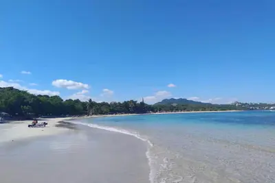 Image de Apartamento en Costambar, Puerto Plata