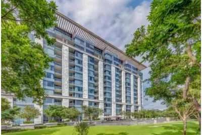 Image de Luxury 2br Embassy Towers Apartment and spa. Sandton.