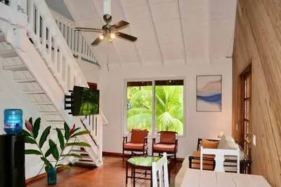 Image de Sundancer 2 Br Home access pool beach dock