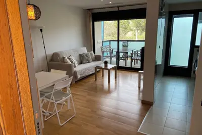 Image de Apartment Paraiso